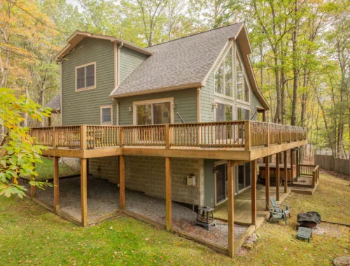 31 Linz Ln, Swanton